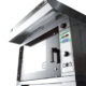 Suppliers of Top Branded Fully Refurbished Baking Equipment | Euromix (UK) LTD