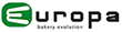 Suppliers of Top Branded Fully Refurbished Baking Equipment | Euromix (UK) LTD