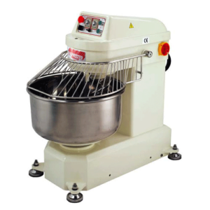 Suppliers of Top Branded Fully Refurbished Baking Equipment | Euromix (UK) LTD