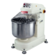 Suppliers of Top Branded Fully Refurbished Baking Equipment | Euromix (UK) LTD