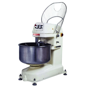 Suppliers of Top Branded Fully Refurbished Baking Equipment | Euromix (UK) LTD