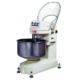 Suppliers of Top Branded Fully Refurbished Baking Equipment | Euromix (UK) LTD