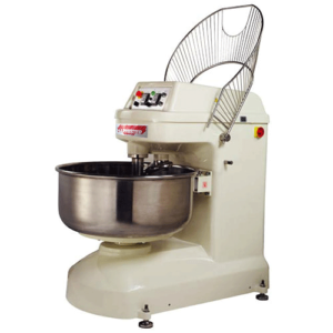 Suppliers of Top Branded Fully Refurbished Baking Equipment | Euromix (UK) LTD