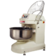 Suppliers of Top Branded Fully Refurbished Baking Equipment | Euromix (UK) LTD