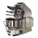 Suppliers of Top Branded Fully Refurbished Baking Equipment | Euromix (UK) LTD