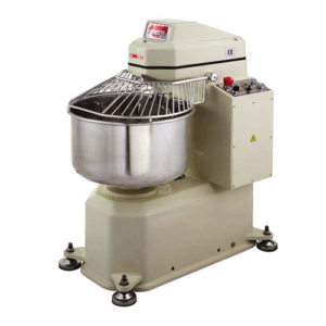 Suppliers of Top Branded Fully Refurbished Baking Equipment | Euromix (UK) LTD