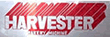 Suppliers of Top Branded Fully Refurbished Baking Equipment | Euromix (UK) LTD