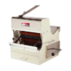 Suppliers of Top Branded Fully Refurbished Baking Equipment | Euromix (UK) LTD