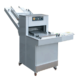 Suppliers of Top Branded Fully Refurbished Baking Equipment | Euromix (UK) LTD