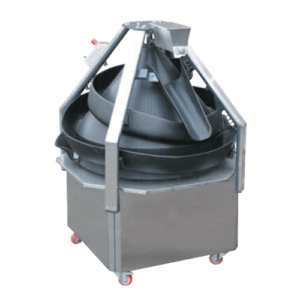 Suppliers of Top Branded Fully Refurbished Baking Equipment | Euromix (UK) LTD