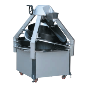 Suppliers of Top Branded Fully Refurbished Baking Equipment | Euromix (UK) LTD