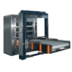 Suppliers of Top Branded Fully Refurbished Baking Equipment | Euromix (UK) LTD