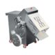 Suppliers of Top Branded Fully Refurbished Baking Equipment | Euromix (UK) LTD