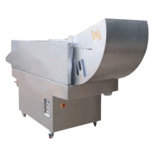 Suppliers of Top Branded Fully Refurbished Baking Equipment | Euromix (UK) LTD