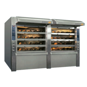 Suppliers of Top Branded Fully Refurbished Baking Equipment | Euromix (UK) LTD