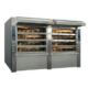 Suppliers of Top Branded Fully Refurbished Baking Equipment | Euromix (UK) LTD