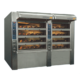 Suppliers of Top Branded Fully Refurbished Baking Equipment | Euromix (UK) LTD