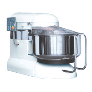 Suppliers of Top Branded Fully Refurbished Baking Equipment | Euromix (UK) LTD