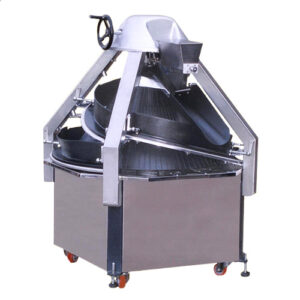 Suppliers of Top Branded Fully Refurbished Baking Equipment | Euromix (UK) LTD