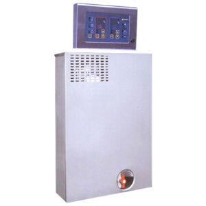 Suppliers of Top Branded Fully Refurbished Baking Equipment | Euromix (UK) LTD