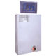 Suppliers of Top Branded Fully Refurbished Baking Equipment | Euromix (UK) LTD
