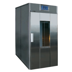 Suppliers of Top Branded Fully Refurbished Baking Equipment | Euromix (UK) LTD