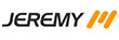 Suppliers of Top Branded Fully Refurbished Baking Equipment | Euromix (UK) LTD