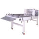 Suppliers of Top Branded Fully Refurbished Baking Equipment | Euromix (UK) LTD