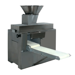 Suppliers of Top Branded Fully Refurbished Baking Equipment | Euromix (UK) LTD
