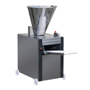 Suppliers of Top Branded Fully Refurbished Baking Equipment | Euromix (UK) LTD