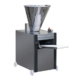 Suppliers of Top Branded Fully Refurbished Baking Equipment | Euromix (UK) LTD