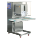 Suppliers of Top Branded Fully Refurbished Baking Equipment | Euromix (UK) LTD