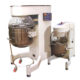 Suppliers of Top Branded Fully Refurbished Baking Equipment | Euromix (UK) LTD