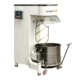 Suppliers of Top Branded Fully Refurbished Baking Equipment | Euromix (UK) LTD