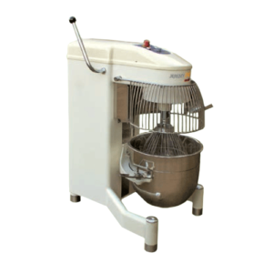 Suppliers of Top Branded Fully Refurbished Baking Equipment | Euromix (UK) LTD
