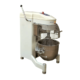 Suppliers of Top Branded Fully Refurbished Baking Equipment | Euromix (UK) LTD