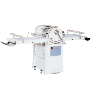 Suppliers of Top Branded Fully Refurbished Baking Equipment | Euromix (UK) LTD