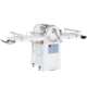 Suppliers of Top Branded Fully Refurbished Baking Equipment | Euromix (UK) LTD