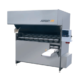 Suppliers of Top Branded Fully Refurbished Baking Equipment | Euromix (UK) LTD