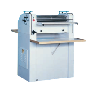 Suppliers of Top Branded Fully Refurbished Baking Equipment | Euromix (UK) LTD