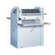 Suppliers of Top Branded Fully Refurbished Baking Equipment | Euromix (UK) LTD