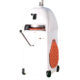 Suppliers of Top Branded Fully Refurbished Baking Equipment | Euromix (UK) LTD