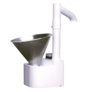 Suppliers of Top Branded Fully Refurbished Baking Equipment | Euromix (UK) LTD