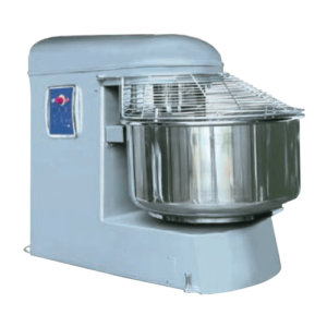 Suppliers of Top Branded Fully Refurbished Baking Equipment | Euromix (UK) LTD