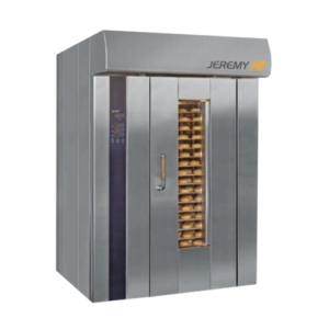 Suppliers of Top Branded Fully Refurbished Baking Equipment | Euromix (UK) LTD