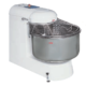 Suppliers of Top Branded Fully Refurbished Baking Equipment | Euromix (UK) LTD