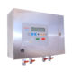 Suppliers of Top Branded Fully Refurbished Baking Equipment | Euromix (UK) LTD