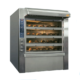 Suppliers of Top Branded Fully Refurbished Baking Equipment | Euromix (UK) LTD