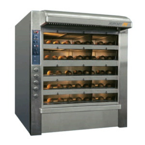 Suppliers of Top Branded Fully Refurbished Baking Equipment | Euromix (UK) LTD