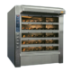 Suppliers of Top Branded Fully Refurbished Baking Equipment | Euromix (UK) LTD
